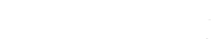 Logotipo Museo Gustavo de Maeztu